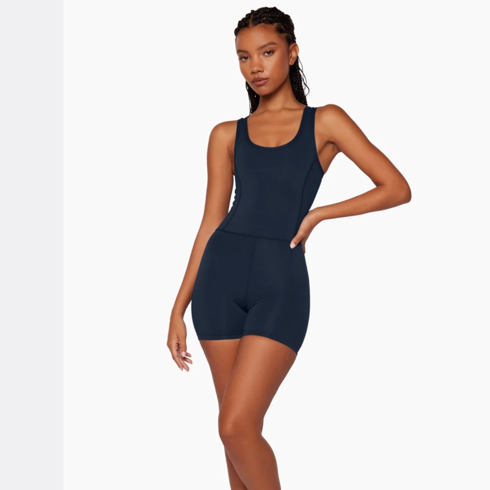 SET ACTIVE bodysuit Oxford